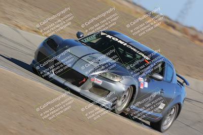media/Oct-15-2023-CalClub SCCA (Sun) [[64237f672e]]/Group 6/Qualifying/